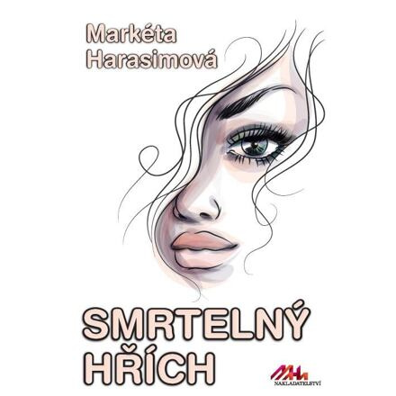 Smrtelný hřích