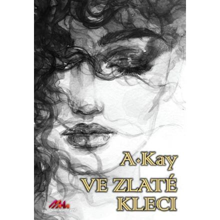 Ve zlaté kleci