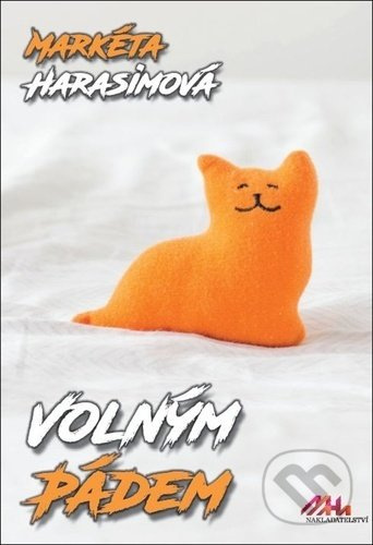 Volným pádem