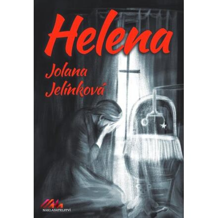 Helena