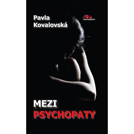 Mezi psychopaty