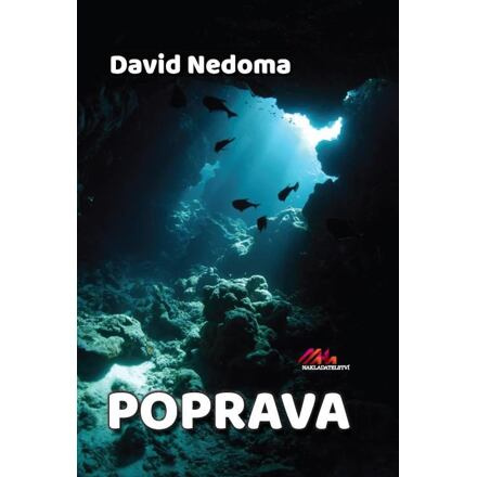 Poprava Harasimová Markéta