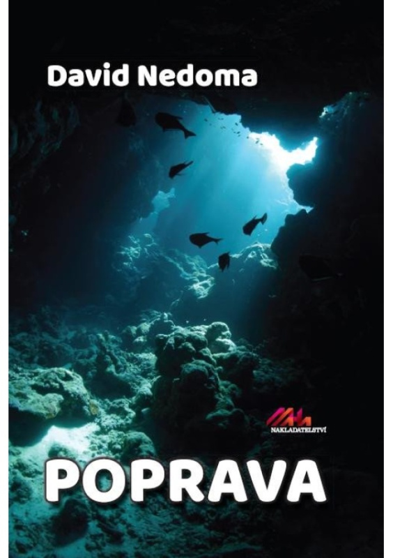 Poprava Harasimová Markéta
