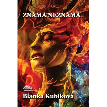 Známá neznámá