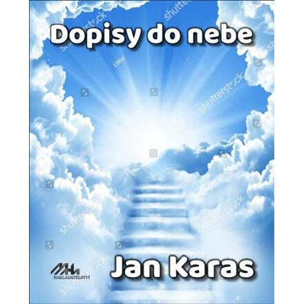 Dopisy do nebe