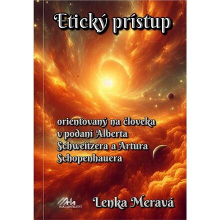 Etický prístup (slovensky) Harasimová Markéta