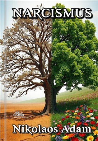Narcismus - Nicolaos Adam