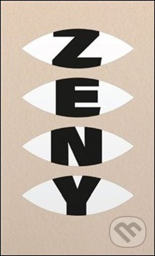 Zeny - Adam El Chaar