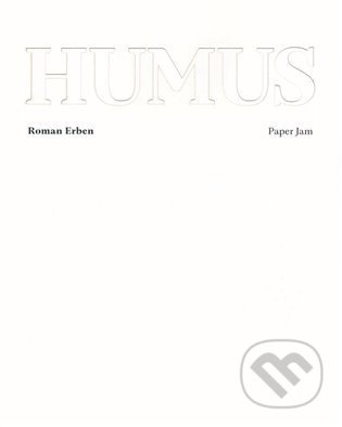 Humus - kol., Roman Eben