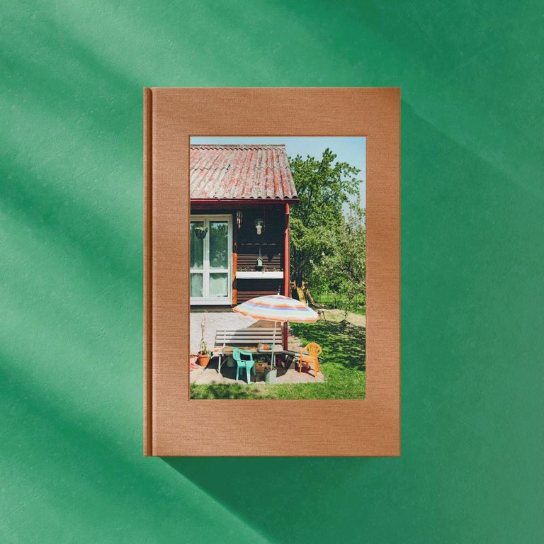 Na okraji domov můj - Lukáš Pumpr, Petr Polák