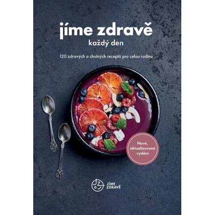 Jíme zdravě každý den