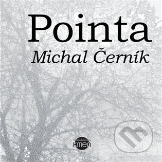 Pointa - Michal Černík