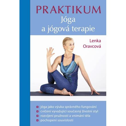 Praktikum - Lenka Oravcová