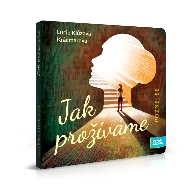 Poznej se - Jak prožíváme Albi