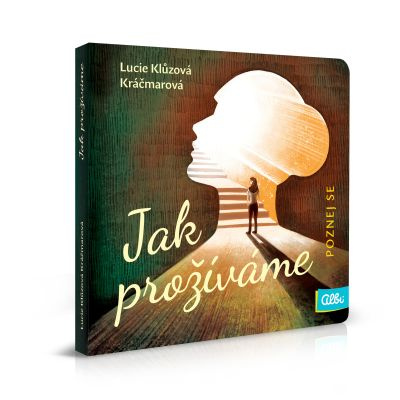 Poznej se - Jak prožíváme Albi