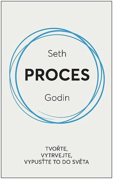 Proces - Seth Godin
