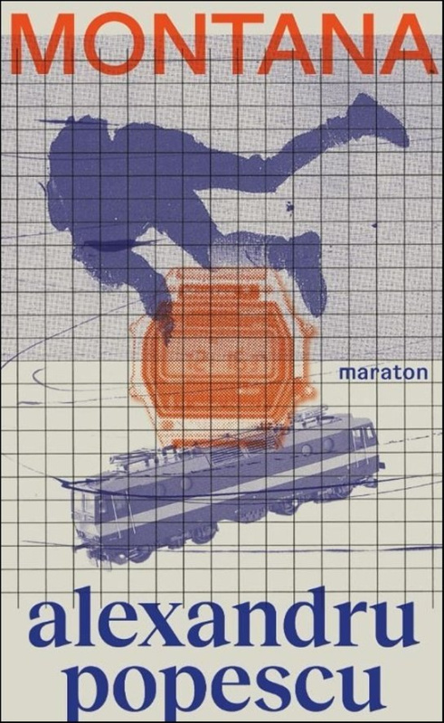 Montana
