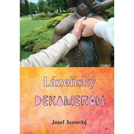 Lázenský dekameron