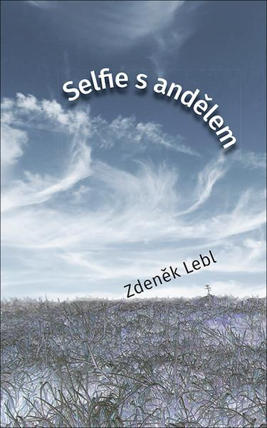 Selfie s andělem