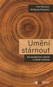 Umění stárnout - Fritz Reimann, Wolfgang Kleespies