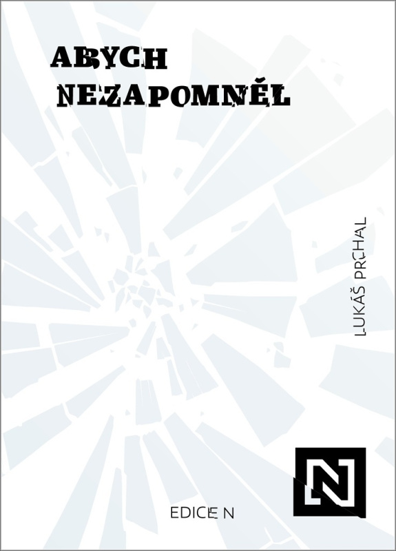 Abych nezapomněl N media