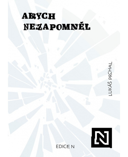 Abych nezapomněl N media