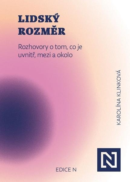 Lidský rozměr N media