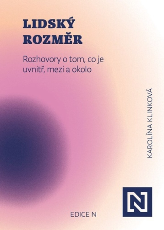 Lidský rozměr N media