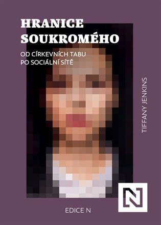 Hranice soukromého N media