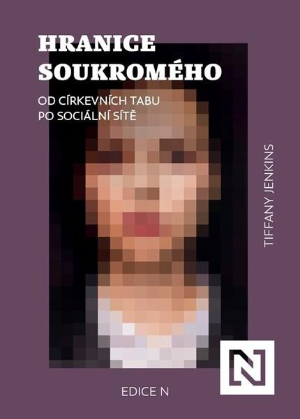 Hranice soukromého N media