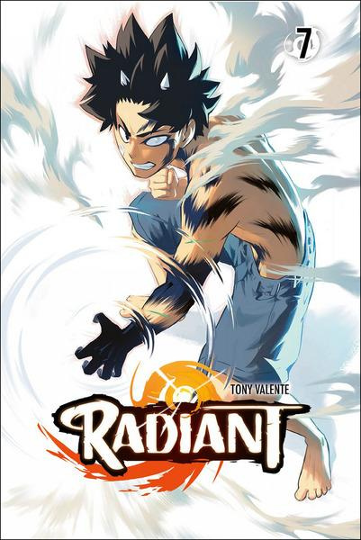 Radiant 7 Seqoy s.r.o.