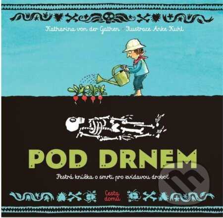 Pod drnem