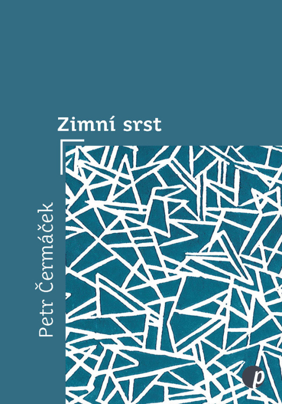 Zimní srst - Petr Čermáček