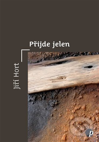 Přijde jelen - Jiří Hort
