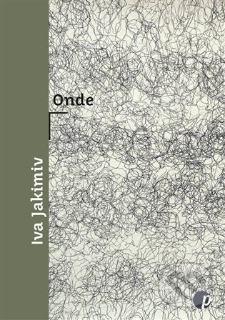 Onde - Iva Jakimiv