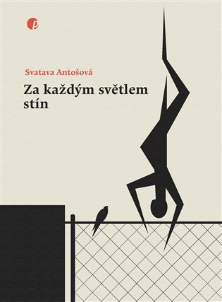 Za každým světlem stín