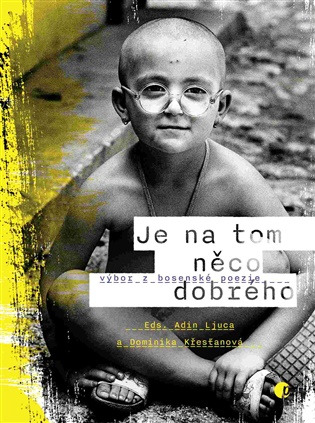 Je na tom něco dobrého
