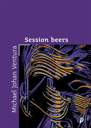 Session beers