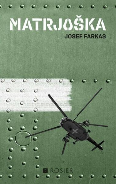 Matrjoška - Josef Farkas