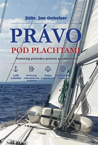 Právo pod plachtami