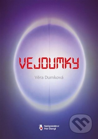 Vejdumky