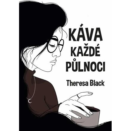 Káva každé půlnoci Canc s.r.o.