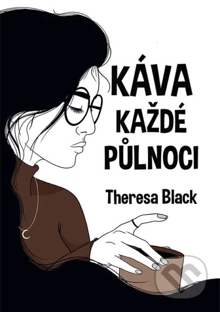 Káva každé půlnoci Canc s.r.o.