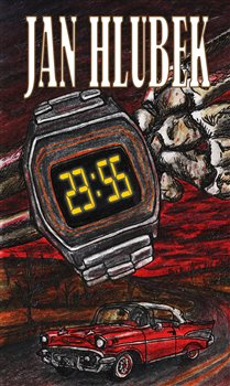 23:55 - Jan Hlubek