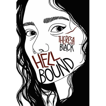 Hellbound Canc s.r.o.
