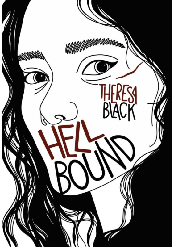 Hellbound Canc s.r.o.