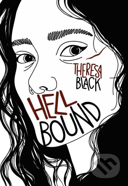 Hellbound Canc s.r.o.