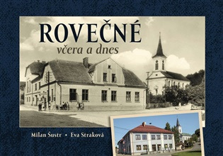 Rovečné včera a dnes