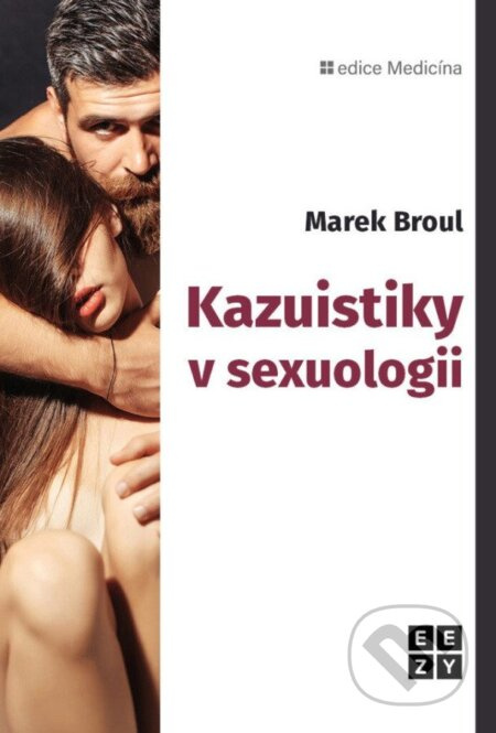 Kazuistiky v sexuologii