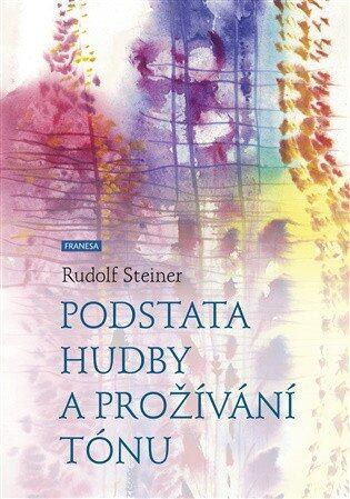 Podstata hudby a prožívání tónu